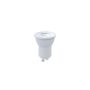 Nowodvorski BULB LED GU10 R35 4W 10231 Žárovka 4000K 400LM
