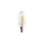 Nowodvorski BULBS AND TUBES 10589 Žárovka 1x6W/led 3000K 650lm IP20