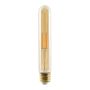 Nowodvorski BULBS AND TUBES 10595 Žárovka 1x6W/led 2200K 450lm IP20