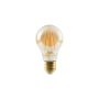 Nowodvorski BULBS AND TUBES 10596 Žárovka 1x6W/e27 2200K 580lm IP20