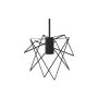 Nowodvorski CAMELEON GSTAR 10327 Kryt