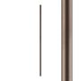 Nowodvorski CAMELEON LASER 1000 10256 Kryt