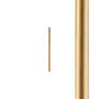 Nowodvorski CAMELEON LASER 490 10248 Kryt