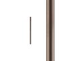 Nowodvorski CAMELEON LASER 490 10250 Kryt