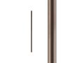 Nowodvorski CAMELEON LASER 750 10253 Kryt