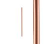 Nowodvorski CAMELEON LASER 750 10254 Kryt