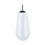 Nowodvorski CAMELEON PEAR L 10328 Kryt