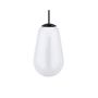 Nowodvorski CAMELEON PEAR M 10330 Kryt
