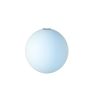 Nowodvorski CAMELEON SNOWBALL 160 10268 Kryt