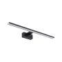 Nowodvorski CEZANNE LED 10670 Nástěnná lampa 1x12W/led 3000K 850lm IP44