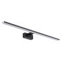 Nowodvorski CEZANNE LED 10671 Nástěnná lampa 1x15W/led 3000K 1050lm IP44