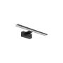 Nowodvorski CEZANNE LED 10676 Nástěnná lampa 1x8W/led 4000K 600lm IP44