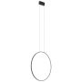 Nowodvorski CIRCOLO LED 10811 Závěsná lampa 1x21W/led 3000K 660lm IP20