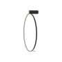 Nowodvorski CIRCOLO LED 10928 Stropní lampa 1x18W/led 3000K 560lm IP20