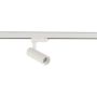 Nowodvorski CTLS TINOS LED 10390 Kolejový reflektor 1x10W/led 3000K 680lm IP20