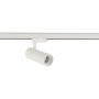 Nowodvorski CTLS TINOS LED 10394 Kolejový reflektor 1x20W/led 4000K 850lm IP20