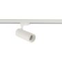 Nowodvorski CTLS TINOS LED 10395 Kolejový reflektor 1x30W/led 4000K 600lm IP20