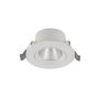 Nowodvorski EGINA LED 10547 Zasouvací osvětlení 1x5W/led 4000K 370lm IP20