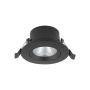 Nowodvorski EGINA LED 10553 Zasouvací osvětlení 1x10W/led 3000K 650lm IP20