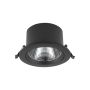 Nowodvorski EGINA LED 10557 Zasouvací osvětlení 1x15W/led 3000K 1000lm IP20