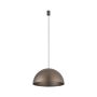 Nowodvorski HEMISPHERE 10296 Závěsná lampa 4x12W/gx53 1800lm IP20