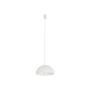 Nowodvorski HEMISPHERE 10695 Závěsná lampa 1x12W/gx53 560lm IP20