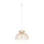 Nowodvorski KYMI 10572 Závěsná lampa 1x25W/e27 1600lm IP20