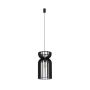 Nowodvorski KYMI 10573 Závěsná lampa 1x25W/e27 2700lm IP20