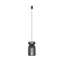 Nowodvorski KYMI 10574 Závěsná lampa 1x25W/e27 4300lm IP20