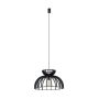 Nowodvorski KYMI 10575 Závěsná lampa 1x25W/e27 1600lm IP20