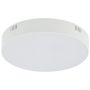 Nowodvorski LID ROUND LED 10404 Stropní lampa 1x35W/led 3000K 1100lm IP20