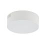 Nowodvorski LID ROUND LED 10411 Stropní lampa 1x15W/led 4000K 1200lm IP20
