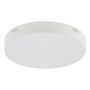 Nowodvorski LID ROUND LED 10414 Stropní lampa 1x50W/led 4000K 360lm IP20