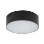 Nowodvorski LID ROUND LED 10415 Stropní lampa 1x15W/LED 4000K 580lm IP20