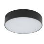 Nowodvorski LID ROUND LED 10416 Stropní lampa 1x25W/led 4000K 450lm IP20