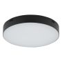 Nowodvorski LID ROUND LED 10418 Stropní lampa 1x50W/led 4000K 550lm IP20