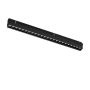 Nowodvorski LVM FOCUS LED 15W 10150 Kolejový reflektor 24x15W/LED 3000K 1300LM IP20