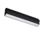 Nowodvorski LVM LINE LED 10651 Kolejový reflektor 1x9W/led 4000K 1200lm IP20