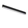 Nowodvorski LVM LINE LED 15W 10148 Kolejový reflektor 1x15W/LED 3000K 700LM IP20