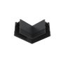 Nowodvorski LVM RECESSED HORIZINTAL CORNER 10158 Konektor
