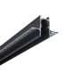 Nowodvorski LVM RECESSED TRACK 1M 10156 Koleje 1m