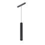 Nowodvorski LVM ROLLER LED 9W 10146 Kolejový reflektor 1x9W/LED 3000K 620LM IP20