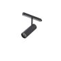 Nowodvorski LVM SPOT LED 9W 10142 Kolejový reflektor 1x9W/LED 3000K 780LM IP20
