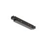 Nowodvorski LVM STRAIGHT CONDUCTIVE MODULE 10167 Konektor