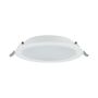 Nowodvorski MYKONOS LED 10541 Zasouvací osvětlení 1x15W/led 4000K 1500lm IP20