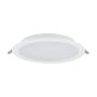 Nowodvorski MYKONOS LED 10545 Zasouvací osvětlení 1x24W/led 4000K 2500lm IP20