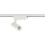 Nowodvorski PROFILE TINOS LED 10372 Kolejový reflektor 1x7W/led 3000K 2100lm IP20