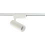 Nowodvorski PROFILE TINOS LED 10375 Kolejový reflektor 1x30W/led 3000K 1300lm IP20