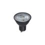 Nowodvorski REFLECTOR LED 10995 Žárovka 1x7W/GU10 R50 3000K 600lm IP20