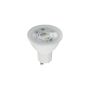 Nowodvorski REFLECTOR LED 10998 Žárovka 1x7W/GU10 R50 4000K 600lm IP20